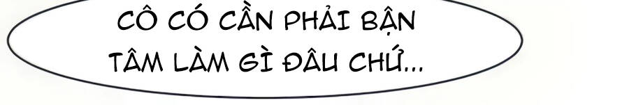 Giáo Viên Của Những Nhân Vật Phản Diện Chapter 16.5 - Trang 106