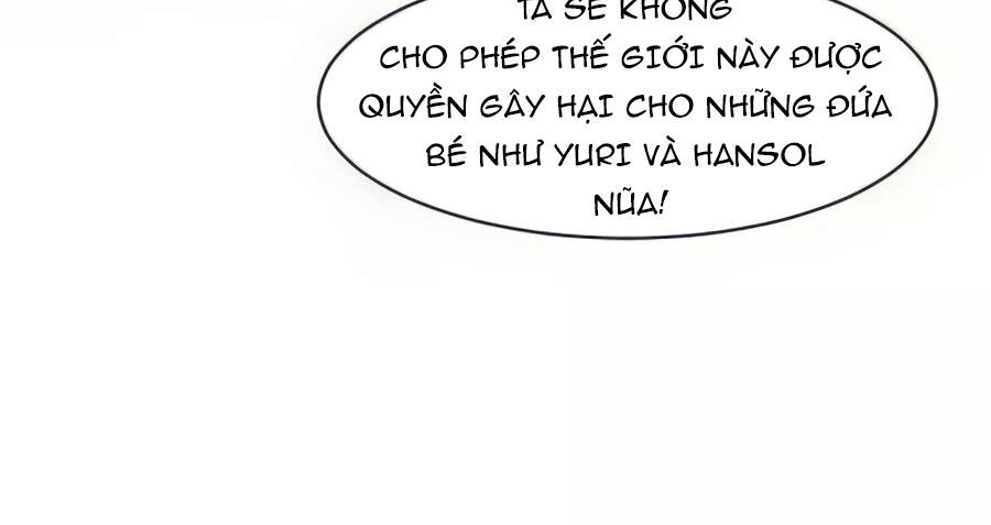 Giáo Viên Của Những Nhân Vật Phản Diện Chapter 16 - Trang 94