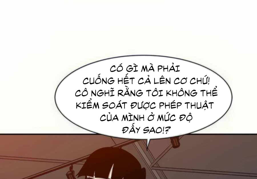 Giáo Viên Của Những Nhân Vật Phản Diện Chapter 28 - Trang 52