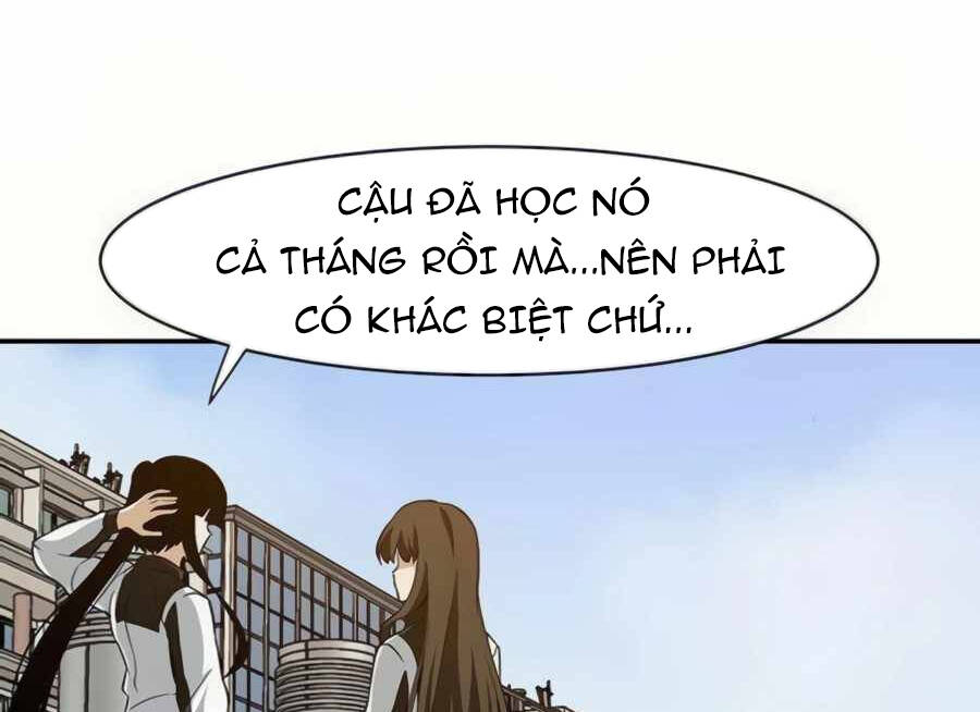 Giáo Viên Của Những Nhân Vật Phản Diện Chapter 22 - Trang 98