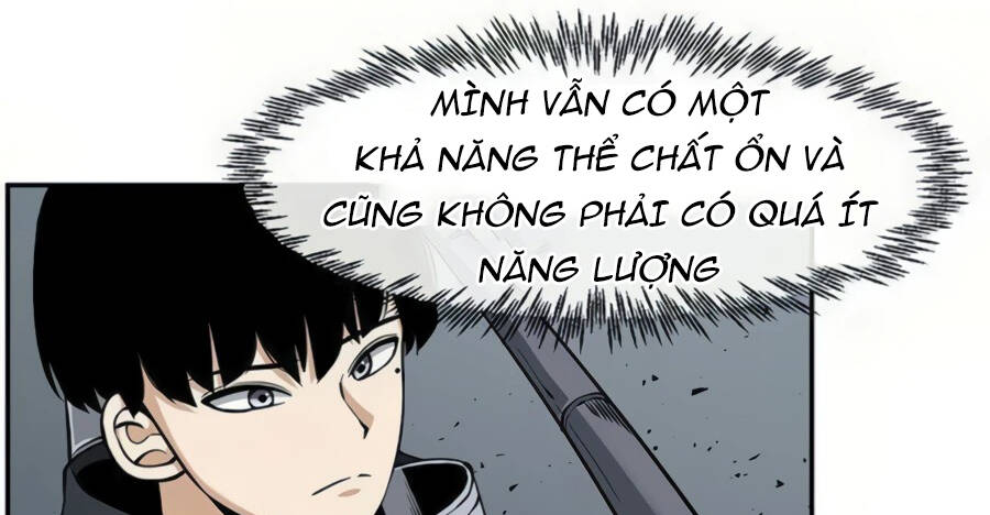 Giáo Viên Của Những Nhân Vật Phản Diện Chapter 19 - Trang 4