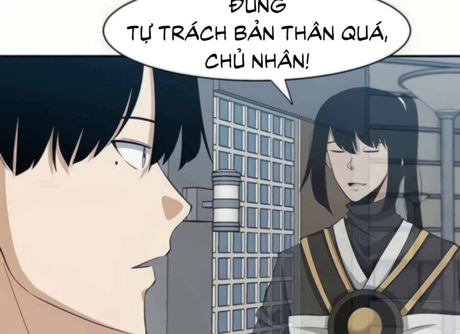 Giáo Viên Của Những Nhân Vật Phản Diện Chapter 28.5 - Trang 59