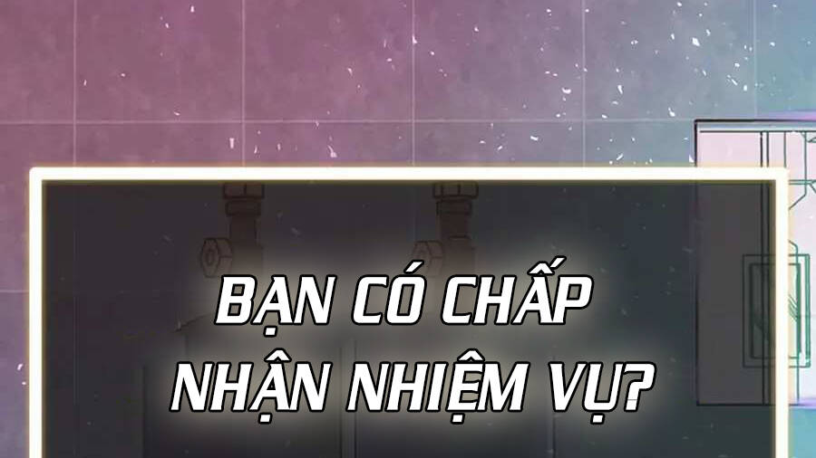 Giáo Viên Của Những Nhân Vật Phản Diện Chapter 3.5 - Trang 88