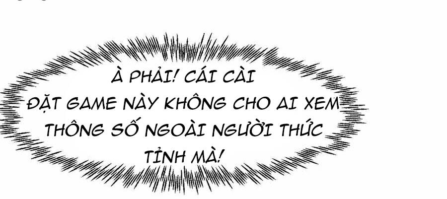 Giáo Viên Của Những Nhân Vật Phản Diện Chapter 2 - Trang 61