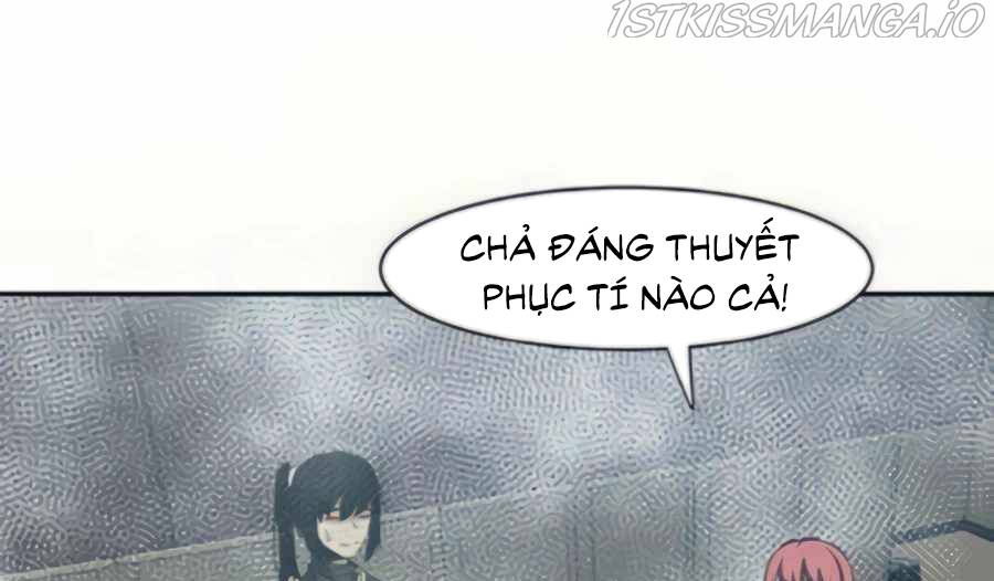 Giáo Viên Của Những Nhân Vật Phản Diện Chapter 28.5 - Trang 12