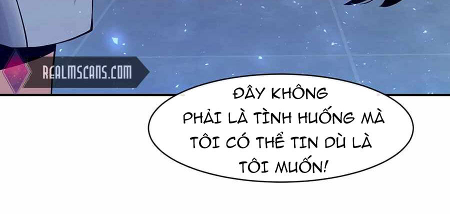 Giáo Viên Của Những Nhân Vật Phản Diện Chapter 2 - Trang 107