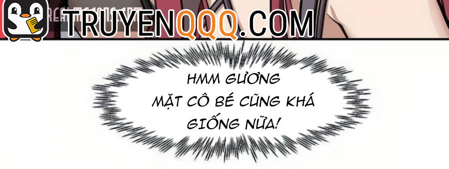 Giáo Viên Của Những Nhân Vật Phản Diện Chapter 14 - Trang 98