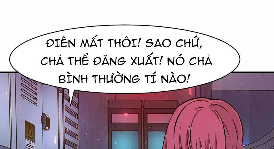 Giáo Viên Của Những Nhân Vật Phản Diện Chapter 2.5 - Trang 84