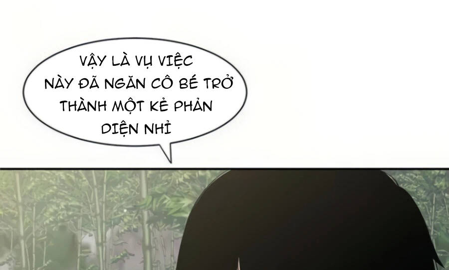 Giáo Viên Của Những Nhân Vật Phản Diện Chapter 14 - Trang 116