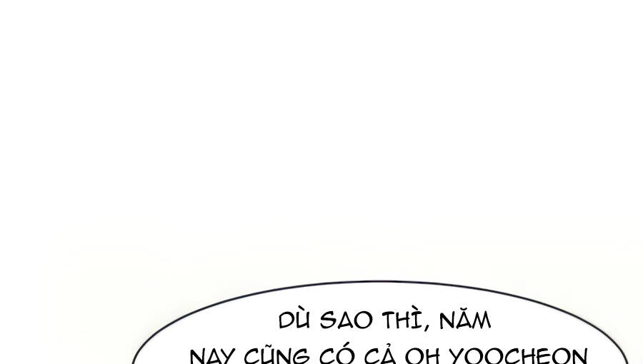 Giáo Viên Của Những Nhân Vật Phản Diện Chapter 25.5 - Trang 50