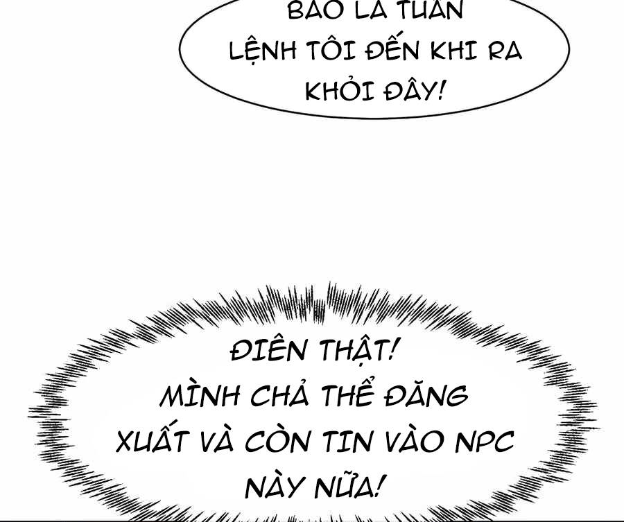 Giáo Viên Của Những Nhân Vật Phản Diện Chapter 2.5 - Trang 97