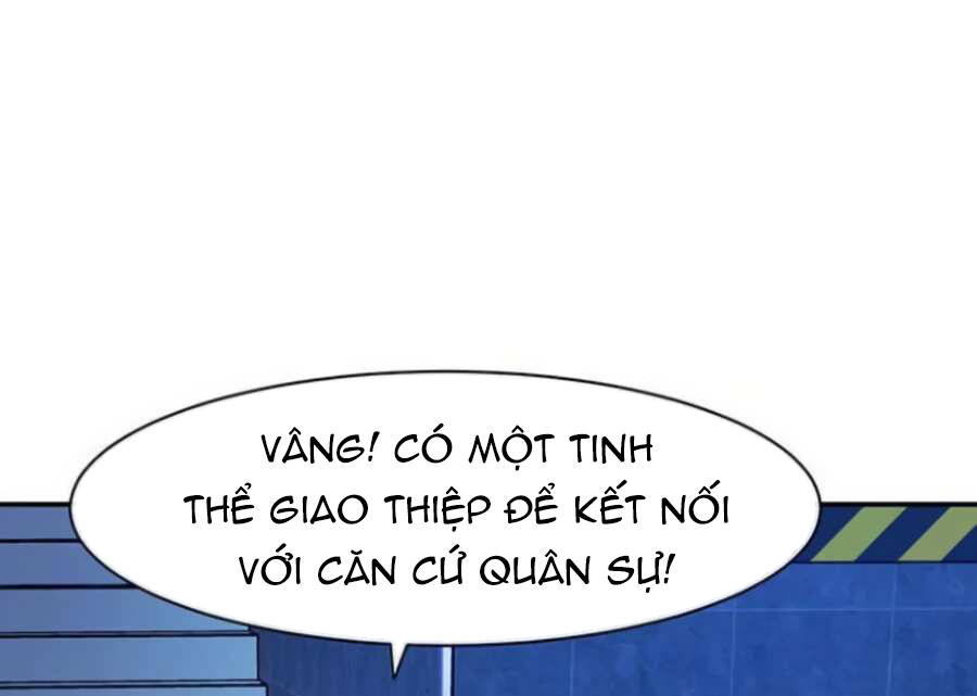 Giáo Viên Của Những Nhân Vật Phản Diện Chapter 8 - Trang 74