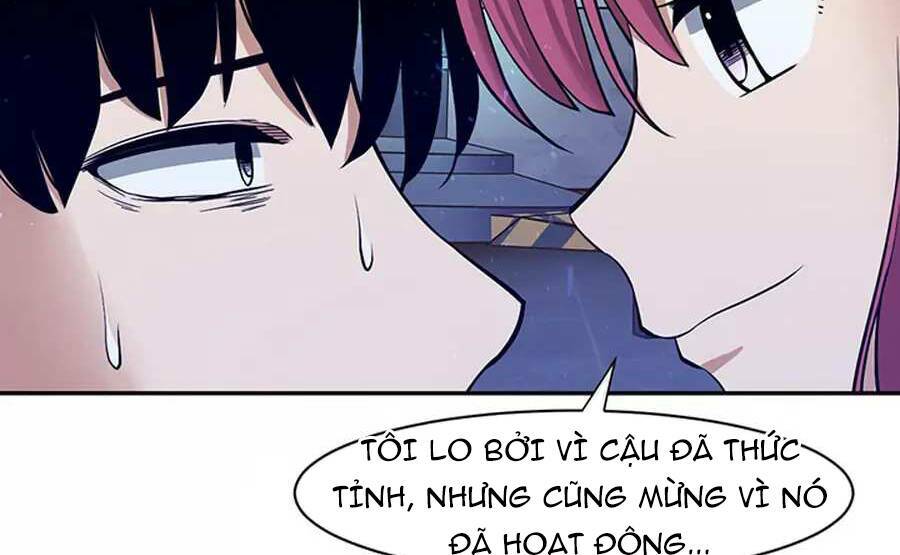 Giáo Viên Của Những Nhân Vật Phản Diện Chapter 3 - Trang 2