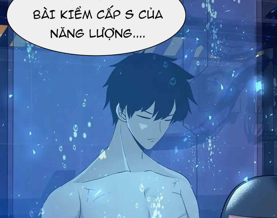 Giáo Viên Của Những Nhân Vật Phản Diện Chapter 3 - Trang 73