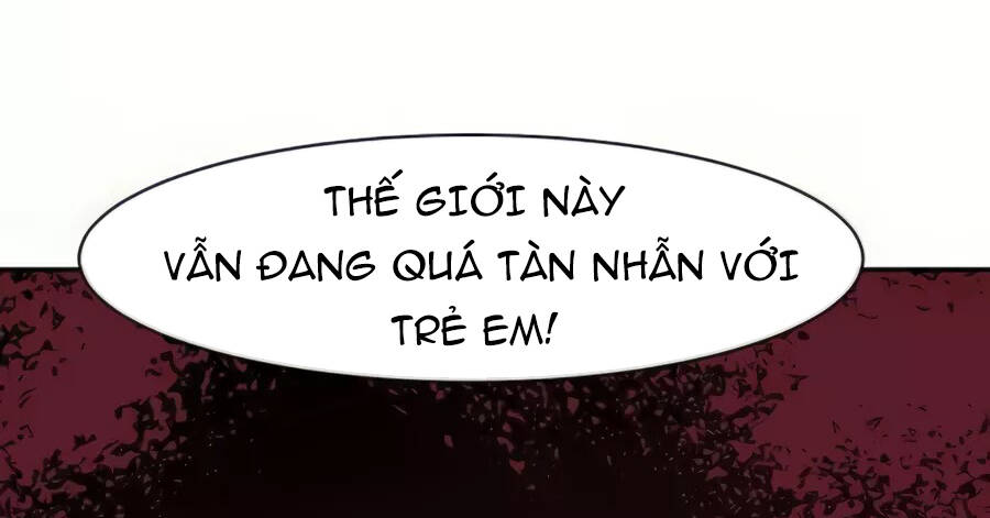 Giáo Viên Của Những Nhân Vật Phản Diện Chapter 16 - Trang 91