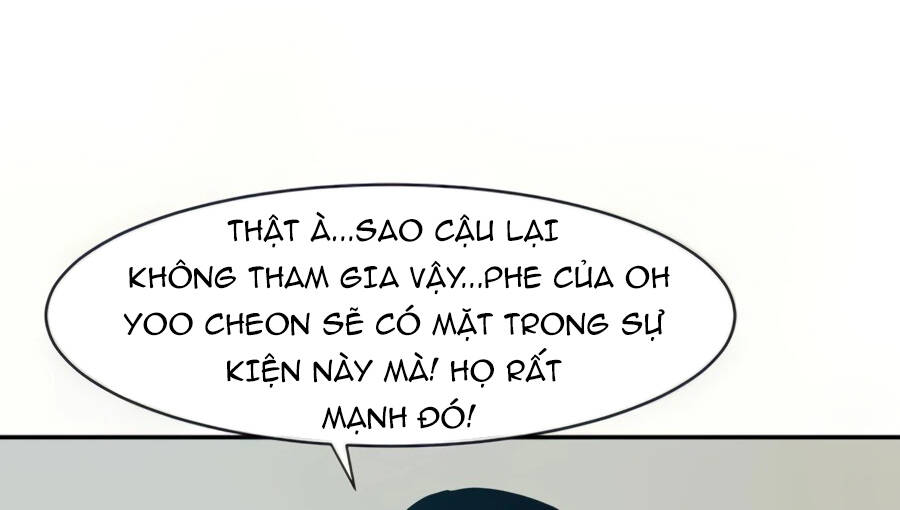 Giáo Viên Của Những Nhân Vật Phản Diện Chapter 25.5 - Trang 85