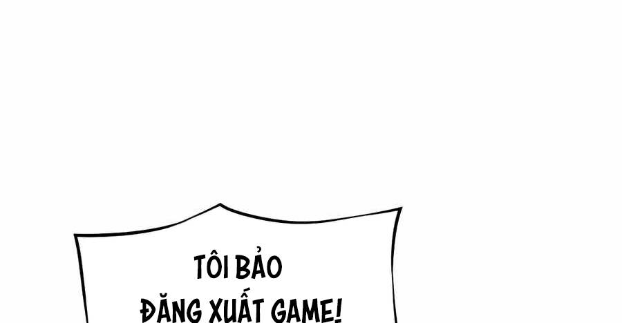 Giáo Viên Của Những Nhân Vật Phản Diện Chapter 2.5 - Trang 80