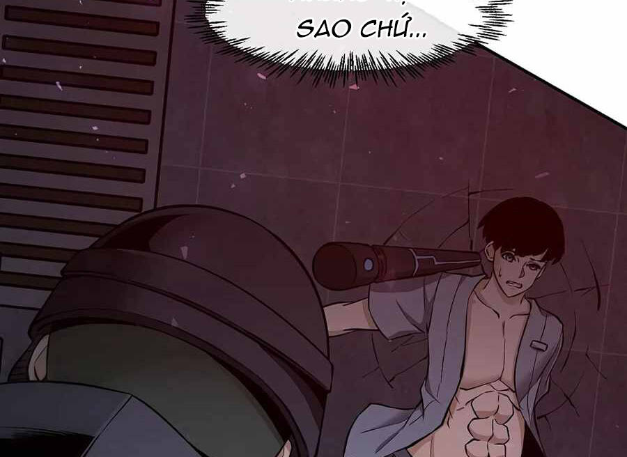 Giáo Viên Của Những Nhân Vật Phản Diện Chapter 2 - Trang 2