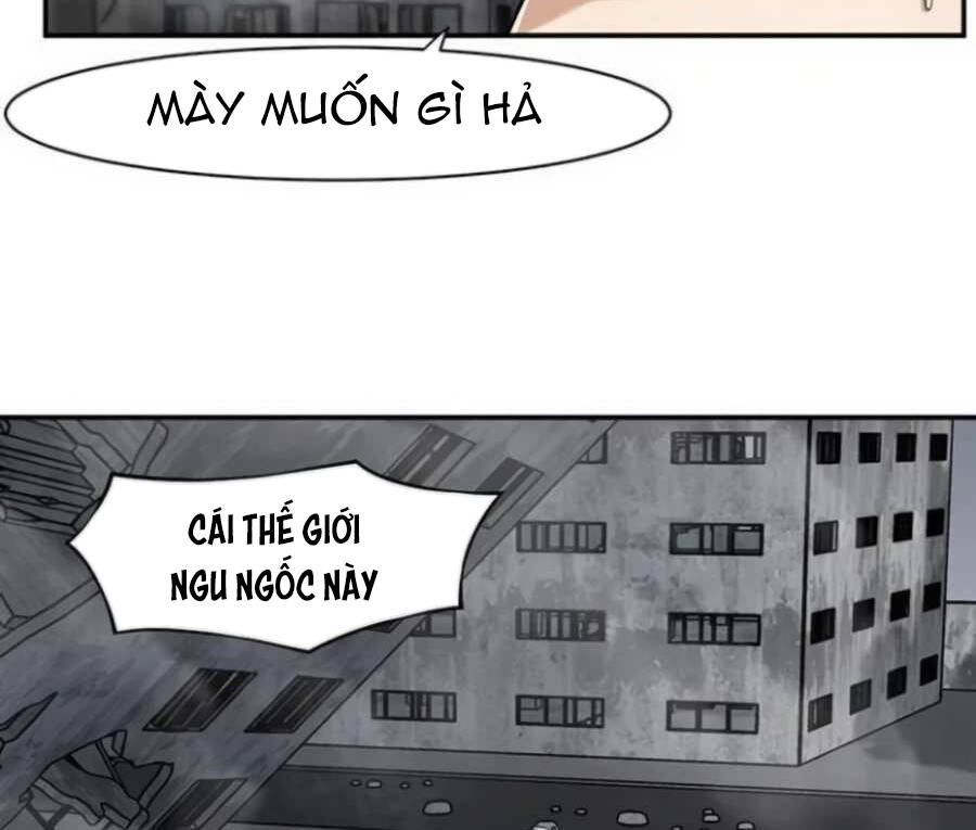 Giáo Viên Của Những Nhân Vật Phản Diện Chapter 8 - Trang 14