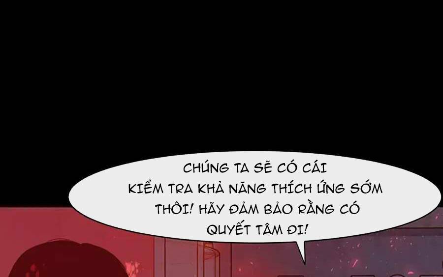 Giáo Viên Của Những Nhân Vật Phản Diện Chapter 3 - Trang 52