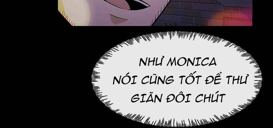 Giáo Viên Của Những Nhân Vật Phản Diện Chapter 2.5 - Trang 60