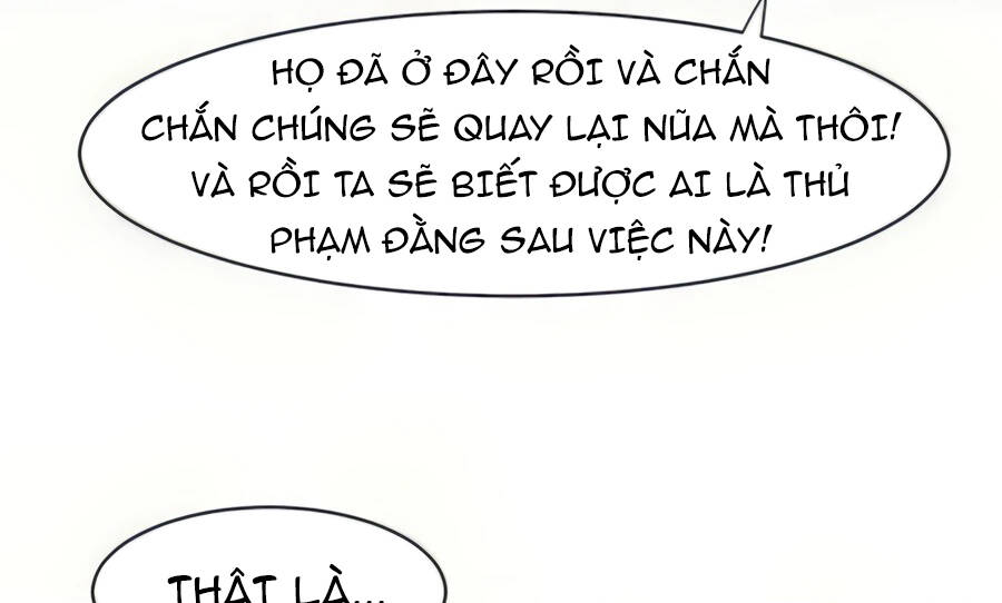 Giáo Viên Của Những Nhân Vật Phản Diện Chapter 25 - Trang 98