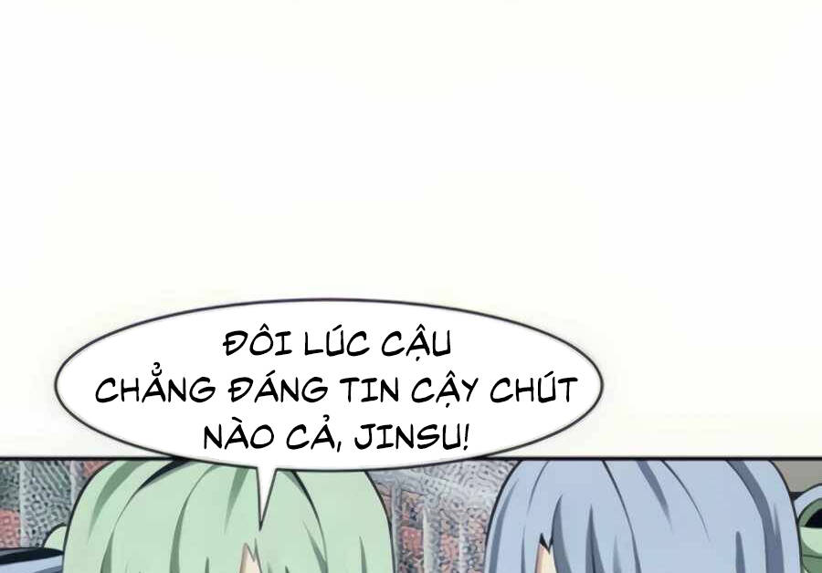 Giáo Viên Của Những Nhân Vật Phản Diện Chapter 28.5 - Trang 3