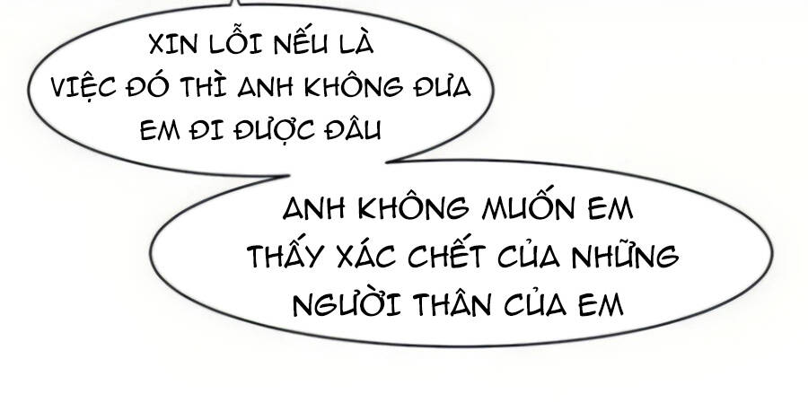 Giáo Viên Của Những Nhân Vật Phản Diện Chapter 14.5 - Trang 43