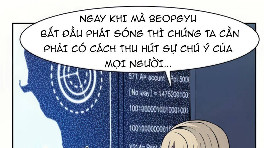 Giáo Viên Của Những Nhân Vật Phản Diện Chapter 16.5 - Trang 109