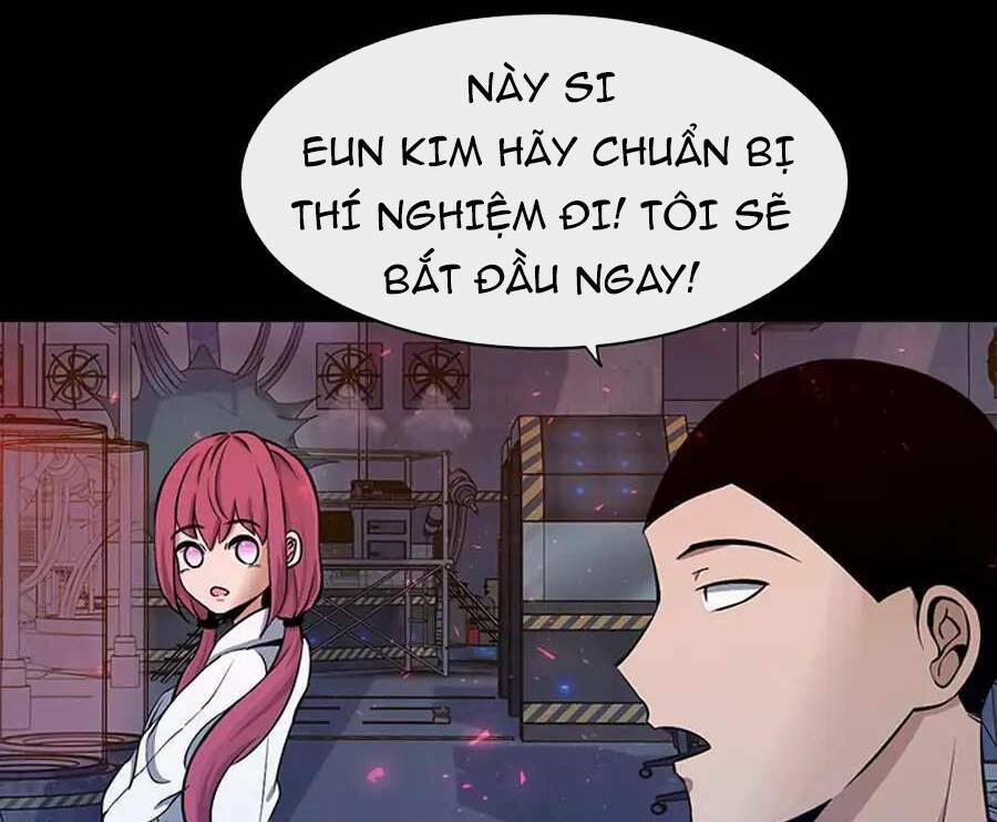 Giáo Viên Của Những Nhân Vật Phản Diện Chapter 3 - Trang 42