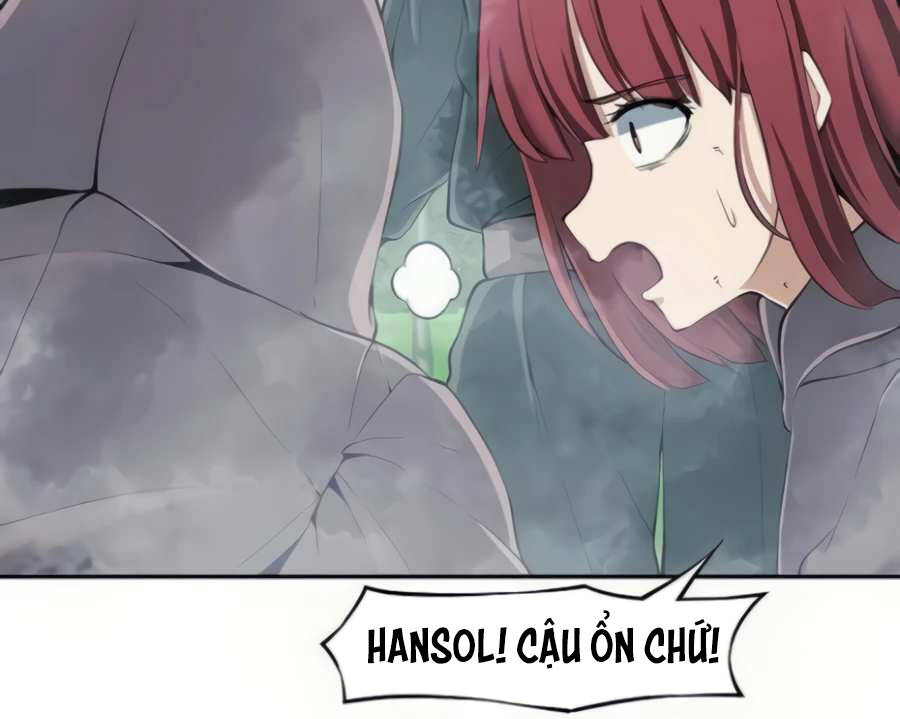 Giáo Viên Của Những Nhân Vật Phản Diện Chapter 12 - Trang 5