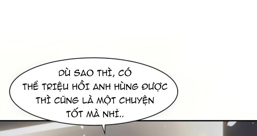 Giáo Viên Của Những Nhân Vật Phản Diện Chapter 16 - Trang 117