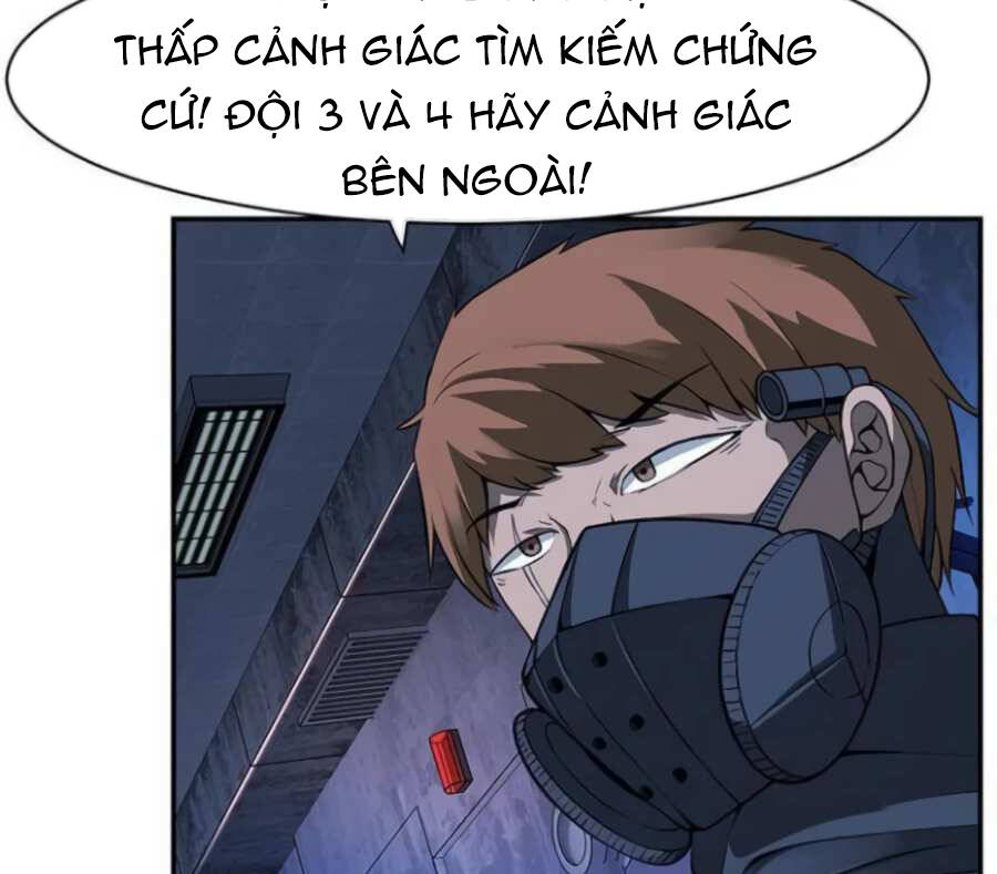 Giáo Viên Của Những Nhân Vật Phản Diện Chapter 8 - Trang 54