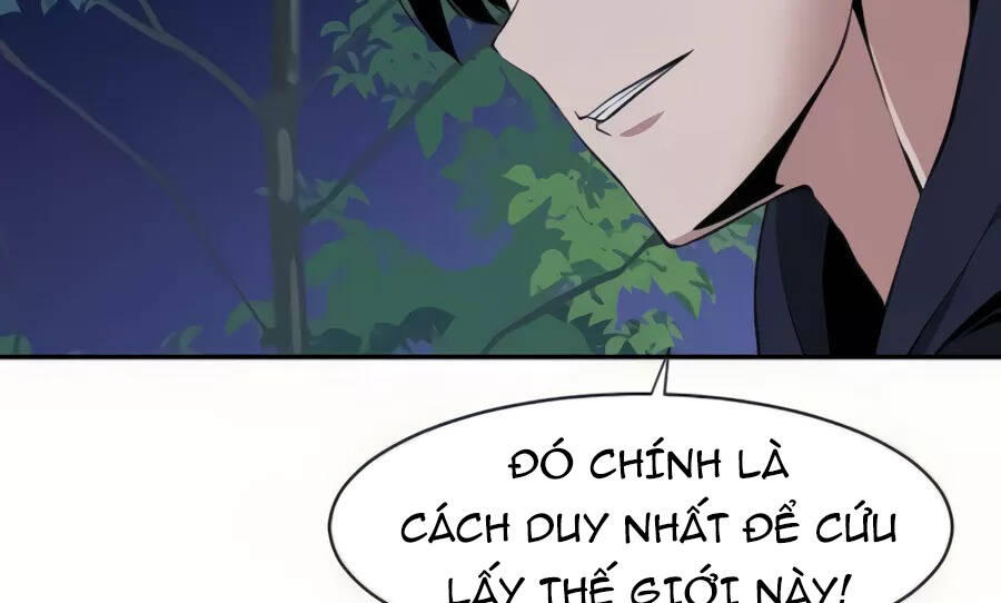 Giáo Viên Của Những Nhân Vật Phản Diện Chapter 16 - Trang 80