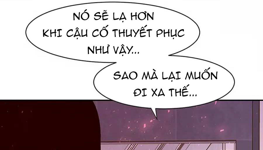 Giáo Viên Của Những Nhân Vật Phản Diện Chapter 3.5 - Trang 21