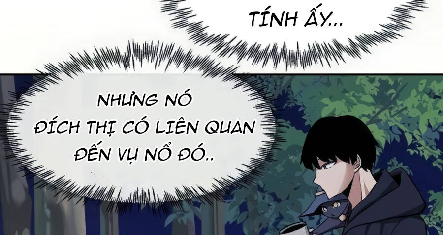 Giáo Viên Của Những Nhân Vật Phản Diện Chapter 16 - Trang 19