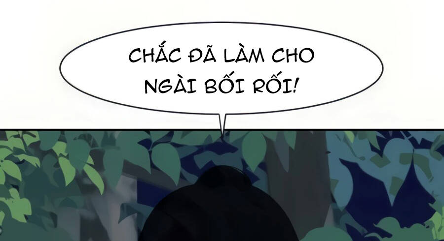 Giáo Viên Của Những Nhân Vật Phản Diện Chapter 16.5 - Trang 2