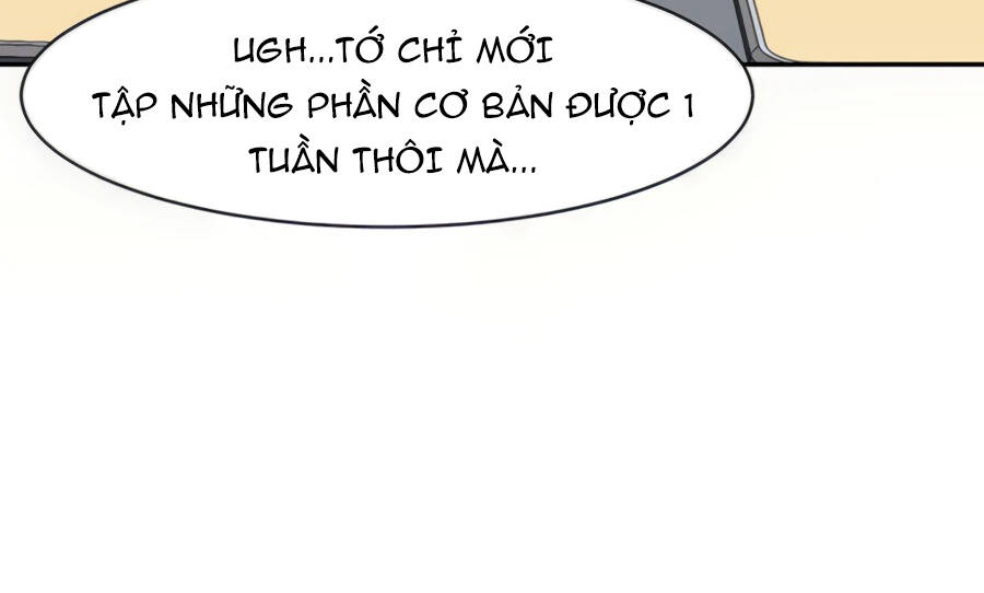 Giáo Viên Của Những Nhân Vật Phản Diện Chapter 25 - Trang 76