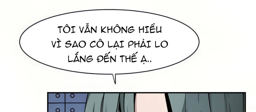 Giáo Viên Của Những Nhân Vật Phản Diện Chapter 16.5 - Trang 74