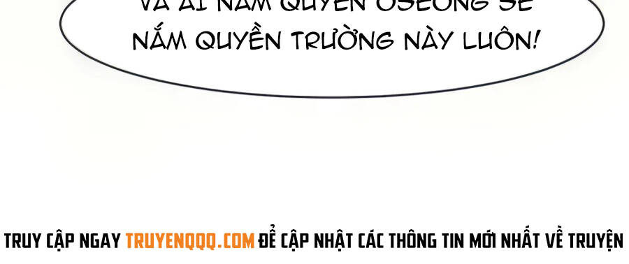 Giáo Viên Của Những Nhân Vật Phản Diện Chapter 25.5 - Trang 53