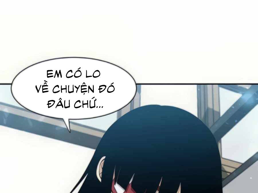 Giáo Viên Của Những Nhân Vật Phản Diện Chapter 28.5 - Trang 52