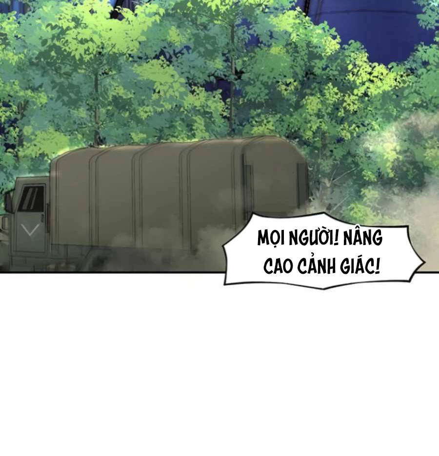 Giáo Viên Của Những Nhân Vật Phản Diện Chapter 8 - Trang 9