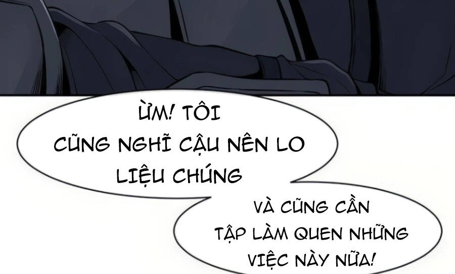 Giáo Viên Của Những Nhân Vật Phản Diện Chapter 14 - Trang 62