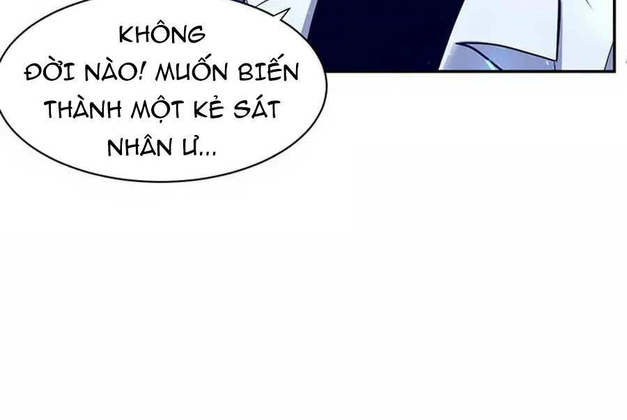 Giáo Viên Của Những Nhân Vật Phản Diện Chapter 3 - Trang 99