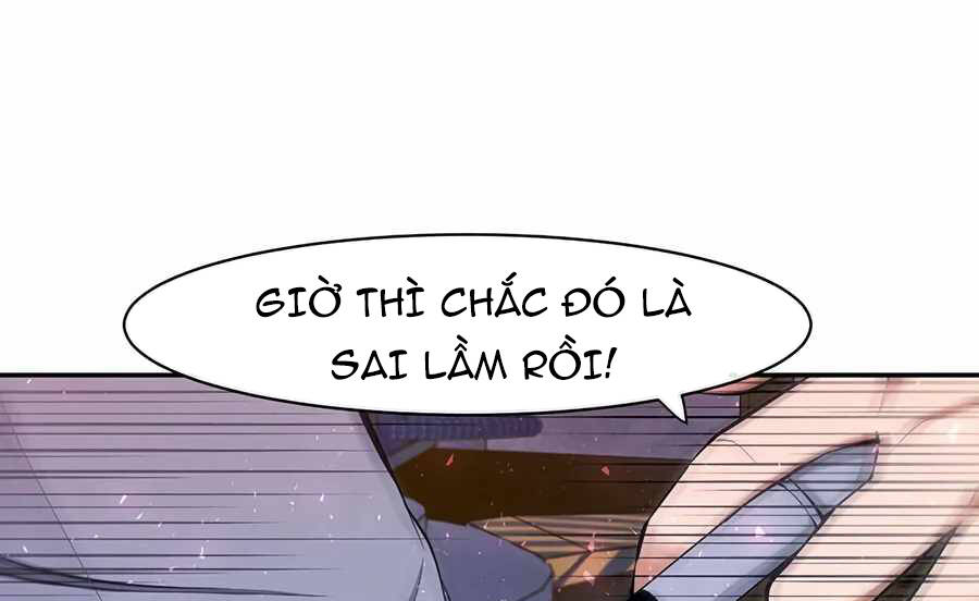 Giáo Viên Của Những Nhân Vật Phản Diện Chapter 2 - Trang 83