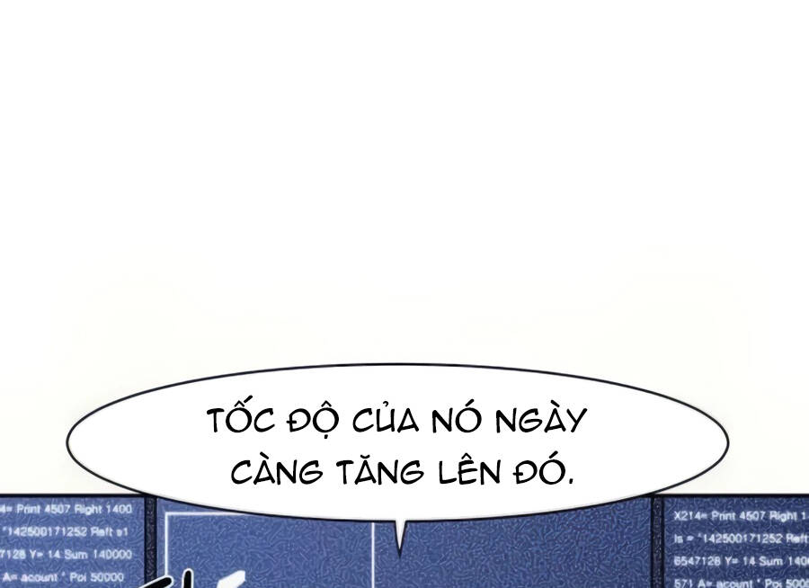 Giáo Viên Của Những Nhân Vật Phản Diện Chapter 16.5 - Trang 68