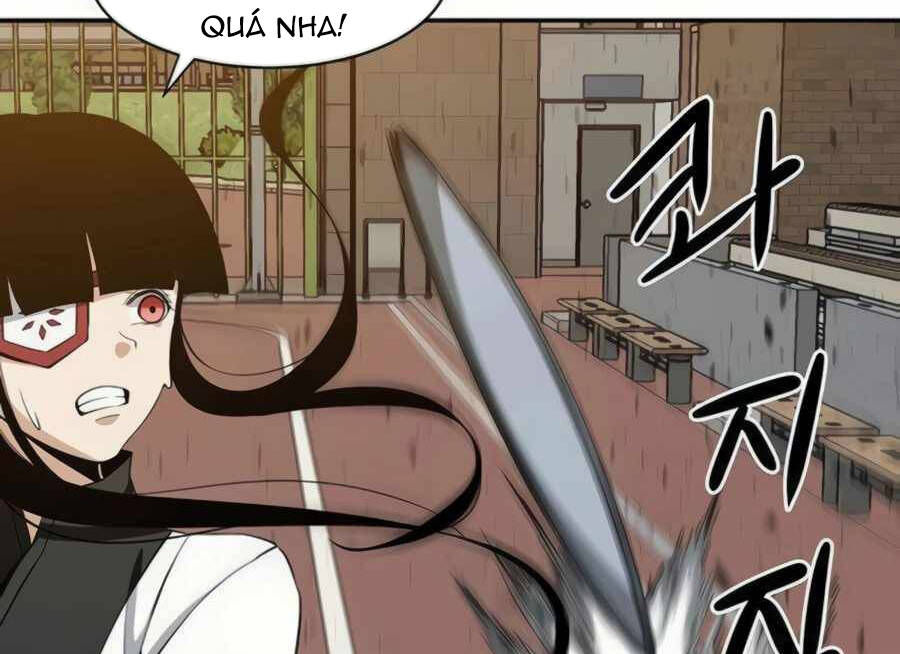 Giáo Viên Của Những Nhân Vật Phản Diện Chapter 22 - Trang 67