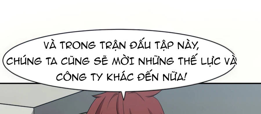 Giáo Viên Của Những Nhân Vật Phản Diện Chapter 25.5 - Trang 54