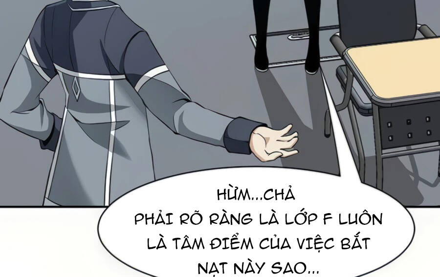 Giáo Viên Của Những Nhân Vật Phản Diện Chapter 25 - Trang 79