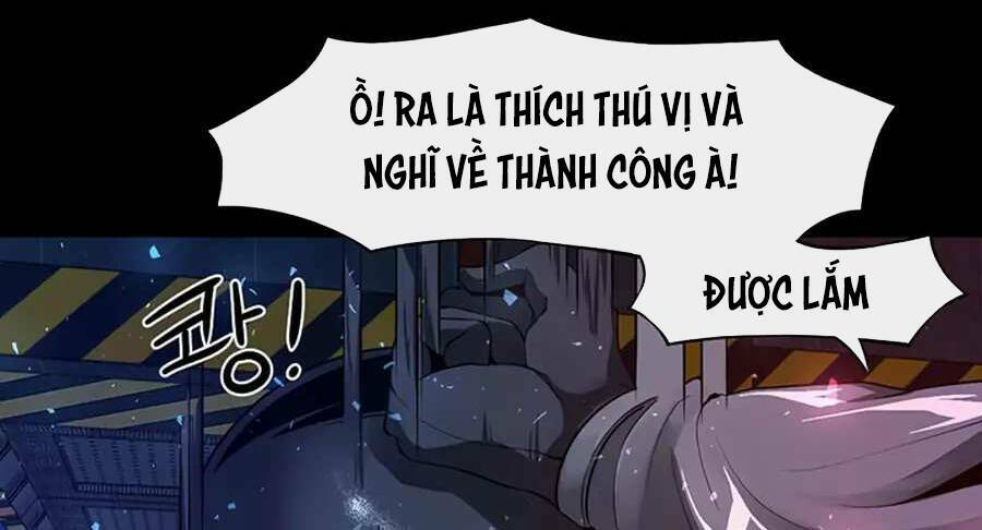 Giáo Viên Của Những Nhân Vật Phản Diện Chapter 3 - Trang 90